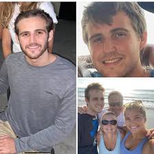 Owen's Daughter (@Farra78209)