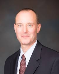 Dr. John G. Meier III (USN, Ret.) > The Eisenhower School > Leader-Bio