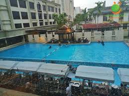 Luxury hotels in kota bharu. Hotel Perdana Kota Bharu 2018 World S Best Hotels