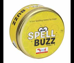 How to say yellow in japanese. Cocomoco Kids Spell Buzz Spelling84339 Uae Jazp Com