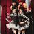 Classy Vintage Circus Party