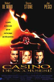 Casino Pelicula Completa En Espanol Latino Mega Peliculas Completas Casino Peliculas Completas En Castellano