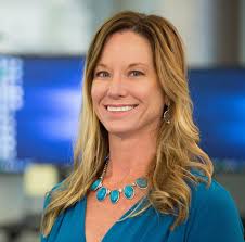 The 32nd Annual Celebration