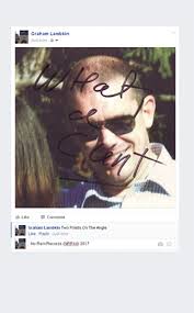 Tone Glow 042: Graham Lambkin