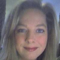 Veronica Arnold Parish