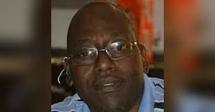 William L. "Axe" Davidson Obituary