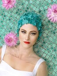 Jeanette Ramsey's Instagram, Twitter & Facebook