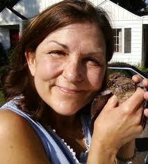 Barbara Lesley Brennan Obituary