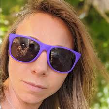 University of Utah Headache Champions