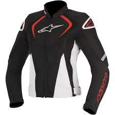 Stella T Jaws Air Jacket In 2021 Jackets Jackets For Women Waterproof Jacket