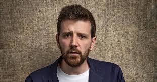 Changing Education Together 2023