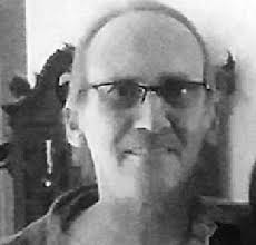 Ricard Hattaway Obituary (2019)