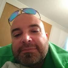 Joe Lilley (joelilley74)