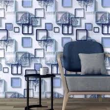 Gray carpet and white wall with room for text, black and white. Wallpaper à¤µ à¤²à¤ª à¤ªà¤° Buy Home Wallpapers Online In India Flipkart Com