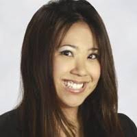 First American Title Finance Department