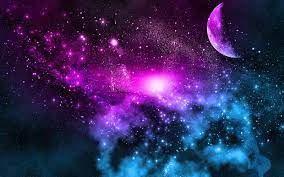 We did not find results for: Colorful Galaxy Wallpapers Top Free Colorful Galaxy Backgrounds Wallpaperaccess