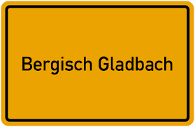 Ihre ansprechpartner sind persönlich für sie da. Commerzbank In Bergisch Gladbach Bic Fur Bankleitzahl 37040044