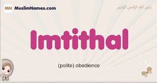 Giving a suitable muslim baby name that conforms to certain islamic rules is one of the first and most important duties you will need to perform, as a. Girl Names Muslim With Meaning In Hindi Hno At