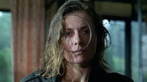 Dardenne Brothers Favorite Films