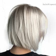 Il power bob si riconferma re dei tagli capelli medi. Top 50 Tagli Di Capelli A Bob Di Media Lunghezza Nel 2022 Capellidistile It