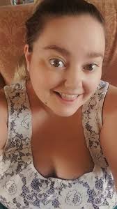 Hey you lovely lot :) Anyone else watching England tonight ? Definitely  hoping it's going to be a more exciting match than I'm anticipating ! If  you aren't watching it what are