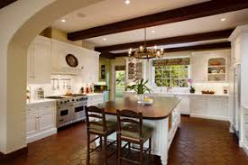 75 Mediterrane Kuchen Ideen Bilder Dezember 2020 Houzz De