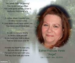 My name is Renée. I'm born and raised by a very high respectful  family,right here in South Philadelphia. Unfortunately, as the years went 