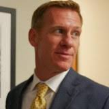 Best Medical Malpractice Lawyers in Augusta, GA