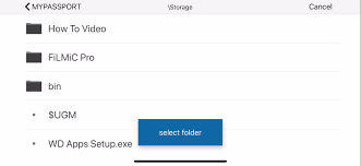 Download this app from microsoft store for windows 10, windows 8.1. My Cloud