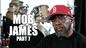 THE UNIVERSAL MADNESS SHOP...(LIVE FROM WASHINGTON D.C.)