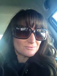 holly walls (@WallsHolly)