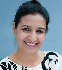 2024 AOTA Awards & Recognitions