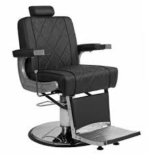 Need A Heavy Duty Barber Chair View Keller International S Large Barber Chair Collection Shop Modern Ba In 2020 Barber Chair For Sale Barber Chair Barber Shop Chairs