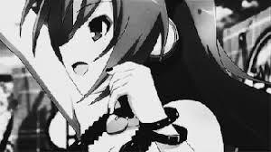 Catch, level, and evolve pokémon, trade and battle with friends, and more. Discord Anime Gif Pfp