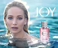 Chic Perfumes Kenya