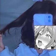 افتار اخذتيه فولوو instagram profile picture ideas mirror selfie girl girl cartoon characters