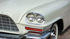 Image result for Ermine 1958 Chrysler