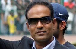 Cricket World Cup History: 4 Players Who Represented Two Different  Countries In The World Cup On Cricketnmore