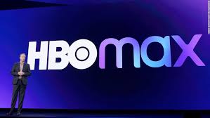 The service is available to stream via a number of platforms , including roku, amazon fire tv, apple. Hbo Max Launches Next Month Here S What Movies And Shows It Ll Have Cnn