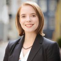 50+ "Amanda Mcqueen" profiles