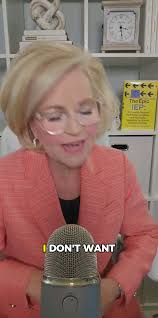 When a teacher is repeatedly being hurt and the system looks away—is it  time to report what others won't? #SpecialEducationBoss #TeacherSafety  #SystemAccountability #SPEDReality #ProtectAll