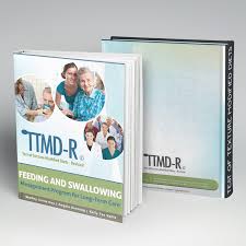 Uluslararası yapıda tesisat teknolojisi sempozyumu bildiriler kitabı yayımlandı. Ttmd Magazine Designs Nsd Tech Winnipeg Canada