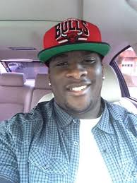 In Loving Memory of Jonah Pulliam