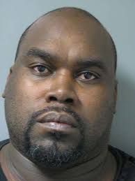 OCC Booking Mugs 02/26