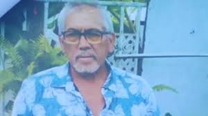 Pillos cargan con $10,000 en monedas de oro