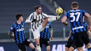 Dal format di inter tv road to. Coppa Italia Juventus Inter 0 0 Le Foto Coppa Italia Juventus Inter 0 0 Le Foto Virgilio Sport