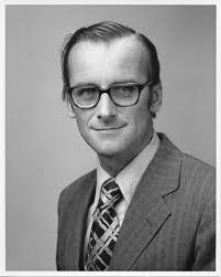 In Memoriam: Jonathan Schell and John Rhinelander