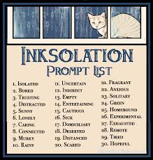 Pin On Sketch Book And Prompts