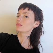 Lydia Coyle (lydiarosecoyle)