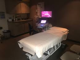 Maybe you would like to learn more about one of these? Student Central Diagnostic Medical Sonography S Free Ultrasound